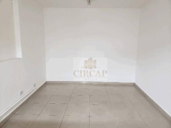 Imagem Loja à Venda ou Locação, 840 m² em Barra Funda - São Paulo Imagem Loja à Venda ou Locação, 840 m² em Barra Funda - São Paulo