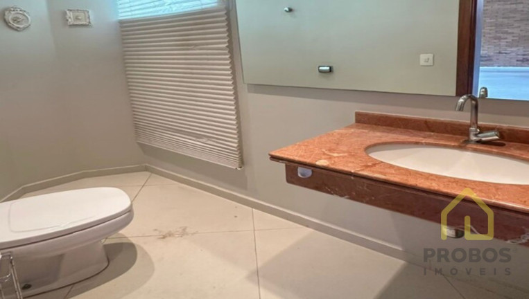Imagem Casa com 4 Quartos à Venda, 291 m² em Vila Inglesa - Indaiatuba Imagem Casa com 4 Quartos à Venda, 291 m² em Vila Inglesa - Indaiatuba