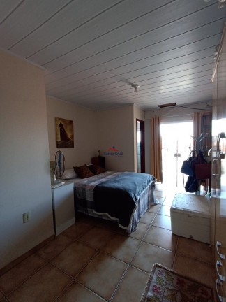 Imagem Sobrado com 2 Quartos à Venda, em Ingleses Do Rio Vermelho - Florianópolis Imagem Sobrado com 2 Quartos à Venda, em Ingleses Do Rio Vermelho - Florianópolis