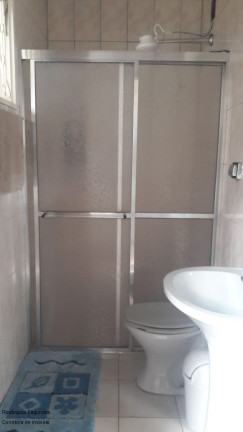 Imagem Casa com 3 Quartos à Venda, 145 m² em Jardim Campos Elísios - Poços De Caldas