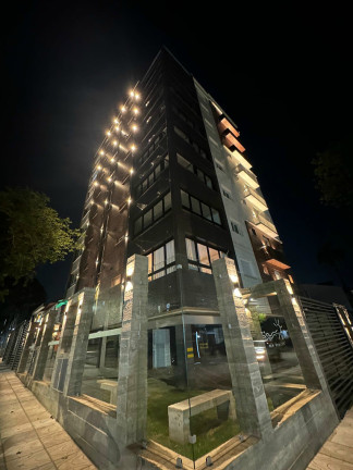 Imagem Apartamento com 3 Quartos à Venda, 100 m² em Higienópolis - Porto Alegre Imagem Apartamento com 3 Quartos à Venda, 100 m² em Higienópolis - Porto Alegre