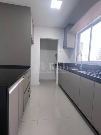 Imagem Apartamento com 3 Quartos à Venda, 92 m² em Meia Praia - Itapema Imagem Apartamento com 3 Quartos à Venda, 92 m² em Meia Praia - Itapema