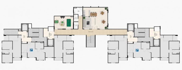 Imagem Apartamento com 2 Quartos à Venda, 47 m² em Vila Nova Cachoeirinha - São Paulo Imagem Apartamento com 2 Quartos à Venda, 47 m² em Vila Nova Cachoeirinha - São Paulo