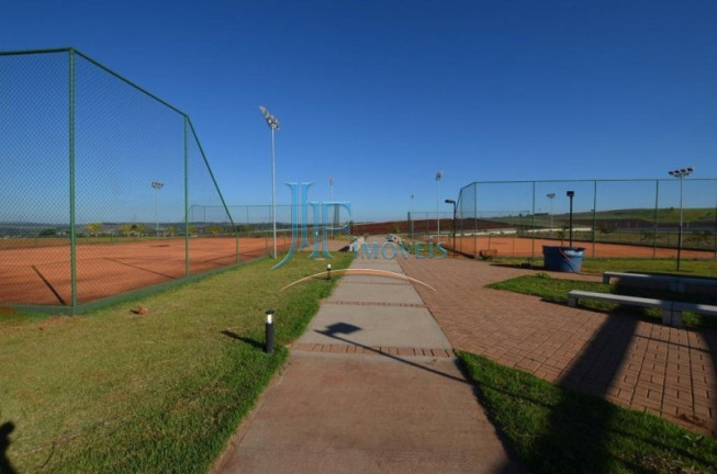Imagem Casa de Condomínio com 3 Quartos à Venda, 18 m² em Vila Do Golf - Ribeirão Preto Imagem Casa de Condomínio com 3 Quartos à Venda, 18 m² em Vila Do Golf - Ribeirão Preto