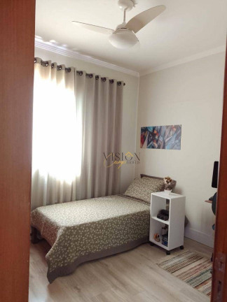 Imagem Apartamento com 2 Quartos à Venda, 68 m² em Jardim Chapadão - Campinas Imagem Apartamento com 2 Quartos à Venda, 68 m² em Jardim Chapadão - Campinas