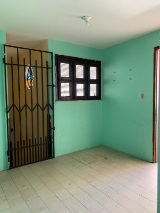 Imagem Casa com 3 Quartos à Venda, 102 m² em Centro - Sobral