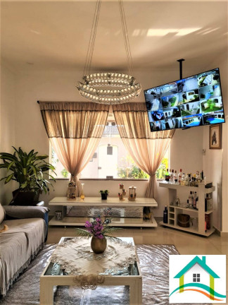 Imagem Casa com 4 Quartos à Venda, 450 m² em Flórida - Praia Grande Imagem Casa com 4 Quartos à Venda, 450 m² em Flórida - Praia Grande