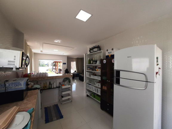 Imagem Casa de Condomínio com 4 Quartos à Venda, 192 m² em Guarajuba (monte Gordo) - Camaçari Imagem Casa de Condomínio com 4 Quartos à Venda, 192 m² em Guarajuba (monte Gordo) - Camaçari