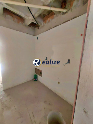 Imagem Imóvel com 3 Quartos à Venda, 116 m² em Praia Do Morro - Guarapari