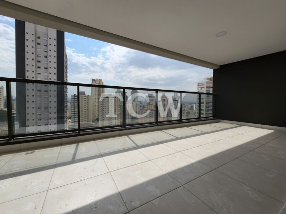 Imagem Apartamento com 3 Quartos à Venda, 120 m² em Aclimação - São Paulo Imagem Apartamento com 3 Quartos à Venda, 120 m² em Aclimação - São Paulo