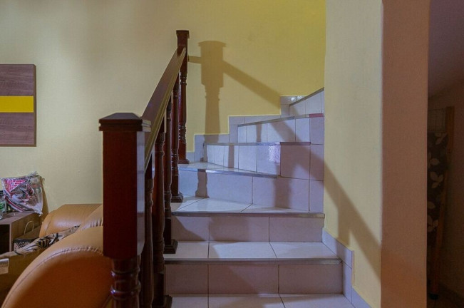 Imagem Casa com 2 Quartos à Venda, 142 m² em Aricanduva - São Paulo Imagem Casa com 2 Quartos à Venda, 142 m² em Aricanduva - São Paulo