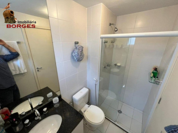 Imagem Apartamento com 2 Quartos para Alugar, 75 m² em Brooklin - São Paulo Imagem Apartamento com 2 Quartos para Alugar, 75 m² em Brooklin - São Paulo