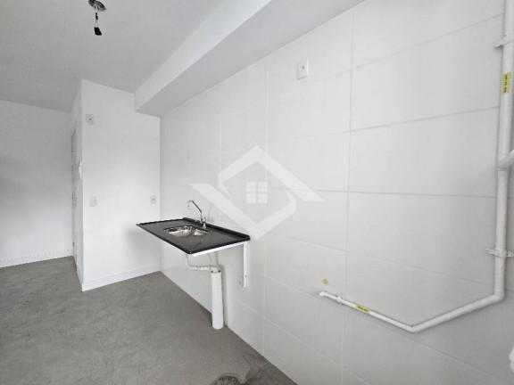 Imagem Apartamento com 2 Quartos à Venda, 60 m² em Del Castilho - Rio De Janeiro Imagem Apartamento com 2 Quartos à Venda, 60 m² em Del Castilho - Rio De Janeiro