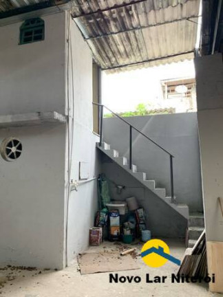Imagem Galpão à Venda, 300 m² em Fonseca - Niterói Imagem Galpão à Venda, 300 m² em Fonseca - Niterói
