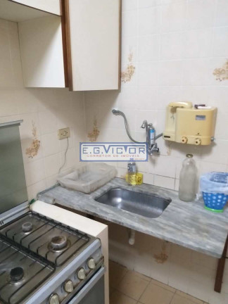 Imagem Apartamento com 3 Quartos à Venda, 90 m² em Centro - Mongaguá Imagem Apartamento com 3 Quartos à Venda, 90 m² em Centro - Mongaguá