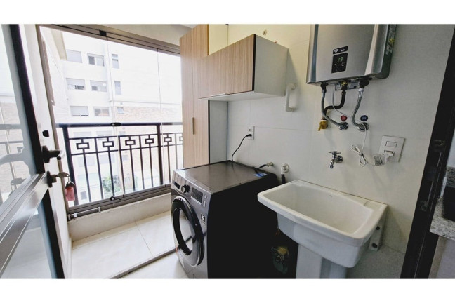 Imagem Imóvel com 3 Quartos à Venda, 114 m² em Chácara Santo Antônio (zona Sul) - São Paulo Imagem Imóvel com 3 Quartos à Venda, 114 m² em Chácara Santo Antônio (zona Sul) - São Paulo