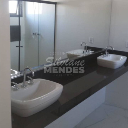 Imagem Apartamento com 3 Quartos à Venda, 250 m² em Parque Ibiti Reserva - Sorocaba Imagem Apartamento com 3 Quartos à Venda, 250 m² em Parque Ibiti Reserva - Sorocaba