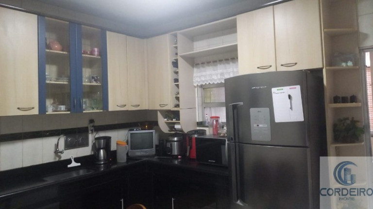 Imagem Casa com 2 Quartos à Venda, 200 m² em Vila Oito De Maio - Duque De Caxias