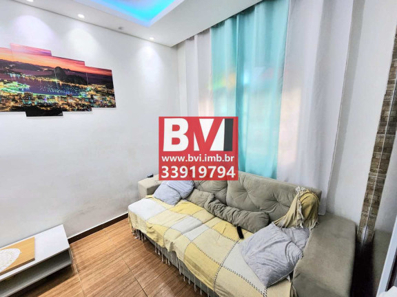 Imagem Casa com 4 Quartos à Venda, 320 m² em Cordovil - Rio De Janeiro Imagem Casa com 4 Quartos à Venda, 320 m² em Cordovil - Rio De Janeiro