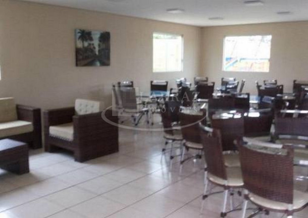 Imagem Imóvel com 2 Quartos à Venda, 47 m² em Guapore - Ribeirao Preto Imagem Imóvel com 2 Quartos à Venda, 47 m² em Guapore - Ribeirao Preto