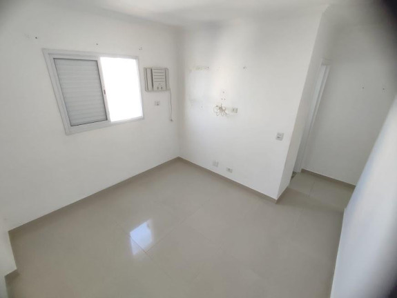 Imagem Apartamento com 2 Quartos à Venda, 63 m² em Aviação - Praia Grande Imagem Apartamento com 2 Quartos à Venda, 63 m² em Aviação - Praia Grande
