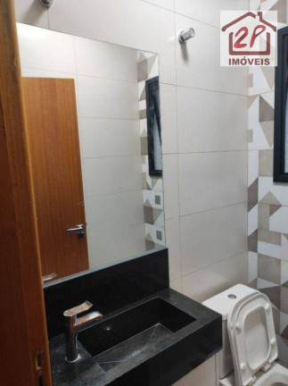 Imagem Casa com 3 Quartos à Venda ou Locação, 200 m² em Bairro Do Grama - Caçapava Imagem Casa com 3 Quartos à Venda ou Locação, 200 m² em Bairro Do Grama - Caçapava