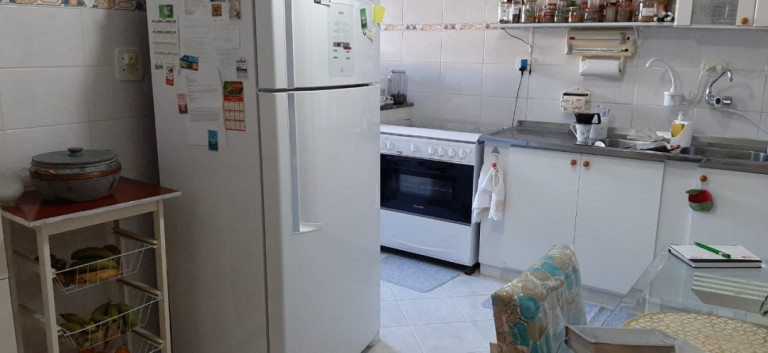 Imagem Apartamento com 3 Quartos à Venda, 98 m² em Jardim Das Indústrias - São José Dos Campos