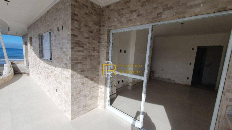 Imagem Apartamento com 3 Quartos à Venda, 109 m² em Vila Guilhermina - Praia Grande Imagem Apartamento com 3 Quartos à Venda, 109 m² em Vila Guilhermina - Praia Grande