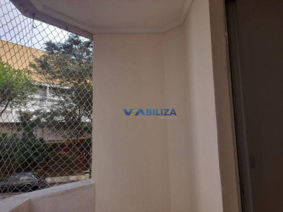 Imagem Apartamento com 3 Quartos à Venda, 72 m² em Jardim Bom Clima - Guarulhos Imagem Apartamento com 3 Quartos à Venda, 72 m² em Jardim Bom Clima - Guarulhos