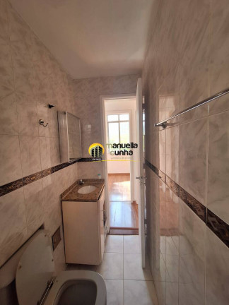 Imagem Apartamento com 2 Quartos à Venda, em Freguesia (jacarepaguá) - Rio De Janeiro Imagem Apartamento com 2 Quartos à Venda, em Freguesia (jacarepaguá) - Rio De Janeiro