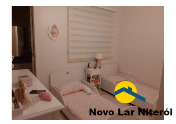 Imagem Casa com 5 Quartos à Venda, 180 m² em São Francisco - Niterói Imagem Casa com 5 Quartos à Venda, 180 m² em São Francisco - Niterói