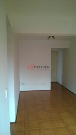 Imagem Apartamento com 2 Quartos à Venda, 46 m² em Vila Pereira Cerca - São Paulo Imagem Apartamento com 2 Quartos à Venda, 46 m² em Vila Pereira Cerca - São Paulo