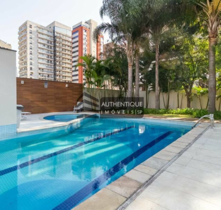 Imagem Apartamento com 2 Quartos à Venda, 63 m² em Vila Mariana - São Paulo Imagem Apartamento com 2 Quartos à Venda, 63 m² em Vila Mariana - São Paulo