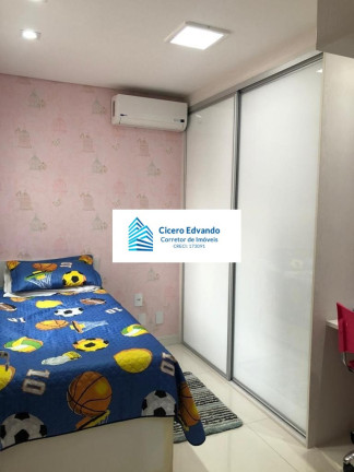 Imagem Imóvel com 2 Quartos à Venda, 91 m² em Vila Regente Feijó - São Paulo