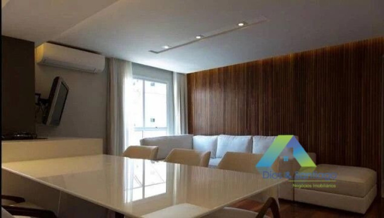 Imagem Apartamento com 2 Quartos à Venda, 70 m² em Vila Olímpia - São Paulo Imagem Apartamento com 2 Quartos à Venda, 70 m² em Vila Olímpia - São Paulo