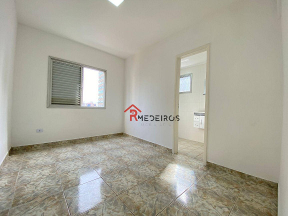 Imagem Apartamento com 2 Quartos à Venda, 82 m² em Tupi - Praia Grande