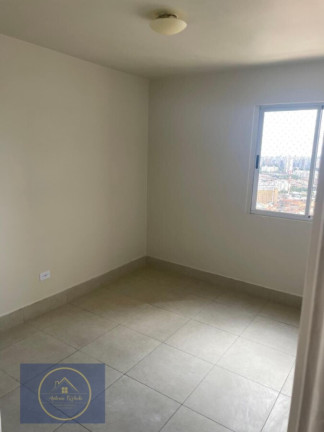 Imagem Apartamento com 2 Quartos para Alugar, 65 m² em Vila Das Mercês - São Paulo Imagem Apartamento com 2 Quartos para Alugar, 65 m² em Vila Das Mercês - São Paulo