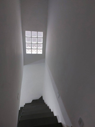 Imagem Sobrado com 4 Quartos à Venda, 120 m² em Taboão - São Bernardo Do Campo Imagem Sobrado com 4 Quartos à Venda, 120 m² em Taboão - São Bernardo Do Campo