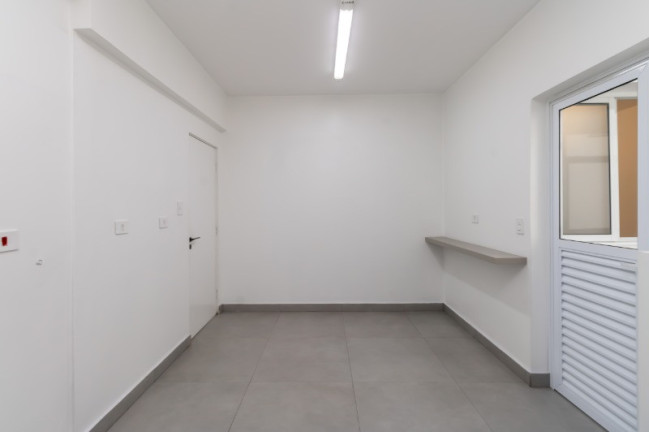 Imagem Imóvel com 3 Quartos à Venda, 136 m² em Cerqueira César - São Paulo Imagem Imóvel com 3 Quartos à Venda, 136 m² em Cerqueira César - São Paulo