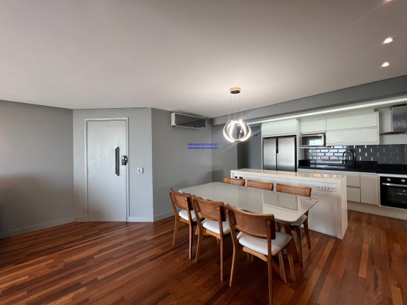 Imagem Apartamento com 3 Quartos à Venda, 104 m² em Jardim Olympia - São Paulo Imagem Apartamento com 3 Quartos à Venda, 104 m² em Jardim Olympia - São Paulo