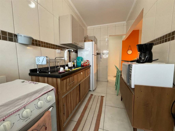 Imagem Apartamento com 2 Quartos à Venda, 74 m² em Tupi - Praia Grande Imagem Apartamento com 2 Quartos à Venda, 74 m² em Tupi - Praia Grande