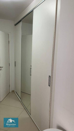 Imagem Apartamento com 2 Quartos à Venda, 67 m² em Vila Augusta - Guarulhos Imagem Apartamento com 2 Quartos à Venda, 67 m² em Vila Augusta - Guarulhos