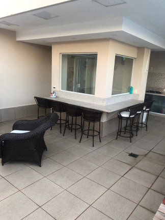Imagem Cobertura com 3 Quartos à Venda, 149 m² em Recreio Dos Bandeirantes - Rio De Janeiro
