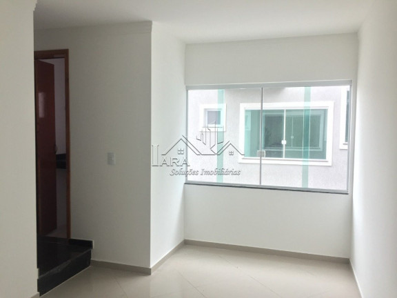 Imagem Casa de Condomínio com 2 Quartos à Venda, em Penha De França - São Paulo Imagem Casa de Condomínio com 2 Quartos à Venda, em Penha De França - São Paulo