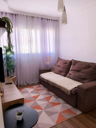 Imagem Apartamento com 2 Quartos à Venda, 62 m² em Coqueiral De Itaparica - Vila Velha Imagem Apartamento com 2 Quartos à Venda, 62 m² em Coqueiral De Itaparica - Vila Velha