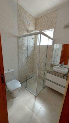Imagem Casa com 3 Quartos à Venda, 157 m² em Loteamento Atibaia Park I - Atibaia