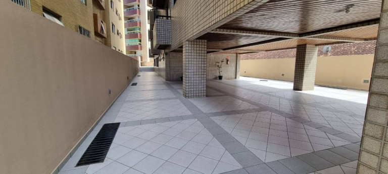 Imagem Apartamento com 1 Quarto à Venda, 65 m² em Tupi - Praia Grande Imagem Apartamento com 1 Quarto à Venda, 65 m² em Tupi - Praia Grande