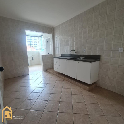 Imagem Apartamento com 3 Quartos à Venda, 102 m² em Jardim Das Nações - Taubaté Imagem Apartamento com 3 Quartos à Venda, 102 m² em Jardim Das Nações - Taubaté