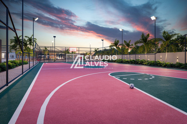 Imagem Casa de Condomínio com 3 Quartos à Venda, 172 m² em Sim - Feira De Santana Imagem Casa de Condomínio com 3 Quartos à Venda, 172 m² em Sim - Feira De Santana