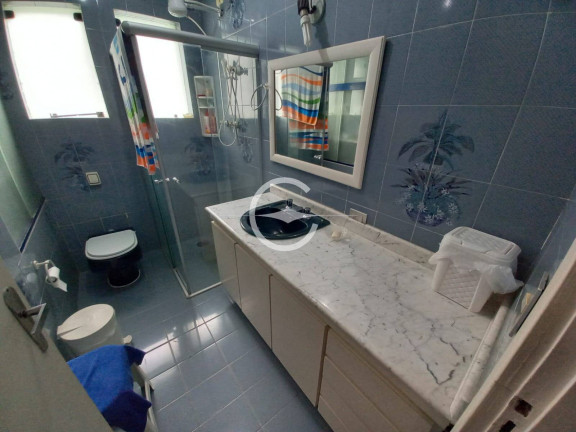 Imagem Casa com 3 Quartos à Venda, 177 m² em Vila Olímpia - São Paulo